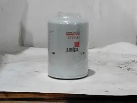 Lf3345 Fleetguard Lube Oil Filter Wp30