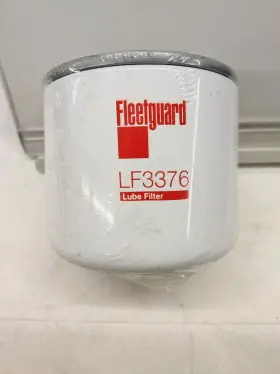 Lf-3376 Fleetguard Lf3376 Fleet Guard Filter Lf-3376 Fleetguard Lf3376 Fleet Guard Filter