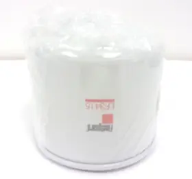 P552819 Fleetguard Lf3415 New Genuine Spin-on Engine Oil Lube Filter B7220 51609