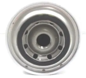 P550714 Fleetguard Lf3479 New Spin On Lube Oil Filter Bt124 51766 51458 Ph44 #2