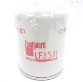 Lfp2535 Fleetguard Lf3541 New Genuine Spin-on Lube Oil Filter B404 P550947 51810