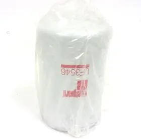 P551257 Fleetguard Lf3546 New Genuine Spin-on Lube Oil Filter B337 57406 Lf468 #2