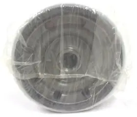 P551257 Fleetguard Lf3546 New Genuine Spin-on Lube Oil Filter B337 57406 Lf468 #3