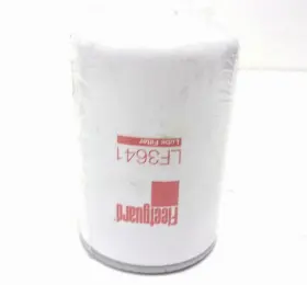 P552363 Fleetguard Lf3641 New By-pass Spin-on Engine Oil Filter B7025 57134 #2 P552363 Fleetguard Lf3641 New By-pass Spin-on Engine Oil Filter B7025 57134 #2