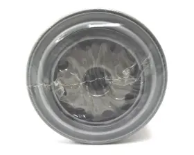 P552363 Fleetguard Lf3641 New By-pass Spin-on Engine Oil Filter B7025 57134 #3 P552363 Fleetguard Lf3641 New By-pass Spin-on Engine Oil Filter B7025 57134 #3