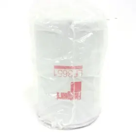 P551266 Fleetguard Lf3651 New Genuine Spin-on Lube Filter B605 51376