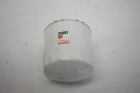 Lf3681 Fleetguard Lube Oil Filter Genuine Replacement Engine Part Heavy Duty