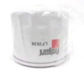 Zfglf3936 Fleetguard Lf3936 New Genuine Spin-on Oil Filter 51064 54429675