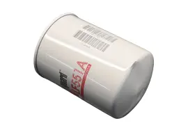 Lf551a Fleetguard Lube Filter Nos