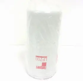 684206c2 Fleetguard Lf703 New Genuine Spin-on Lube Oil Filter Full Flow B97