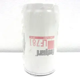 94020402 Fleetguard Lf781 New Full Flow Spin On Oil Filter B295 51321 Ph2825 #2