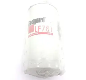 94020402 Fleetguard Lf781 New Full Flow Spin On Oil Filter B295 51321 Ph2825