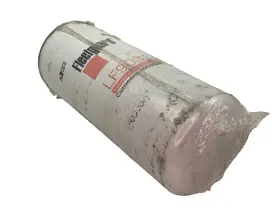 4906633 Fleetguard Lf9031 Oil Filter For Cummins