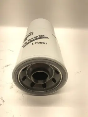 571-10849 Fleetguard Lf9691 Filters