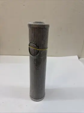 St1206 Fleetguard Hydraulic Filter