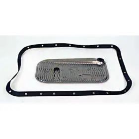 Tf15025 Fleetguard Transmission Filter 0.79 Inch Height