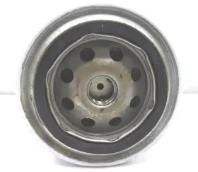 21937298 Fleetguard Wf2167 New Spin-on Water Coolant Filter B5091 24545 20575545 #2