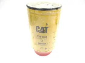 326-1644 For Caterpillar Fuel Water Separator Filter 3261644