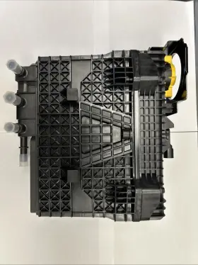 Fd-1166 Ford Motocraft Fuel Filter