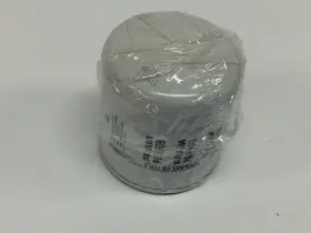 Pr3909 Fram Coolant Filter Pr3909 Fram Coolant Filter