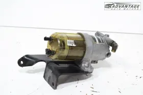 03-40538-000 Freightliner 2018-2024 Cascadia 126 Diesel Fuel Filter Water Separator Oem