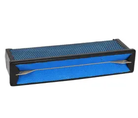 Freightliner 30803 Filters 571-10929