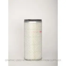 Fgaf1767 Freightliner Filter Air For