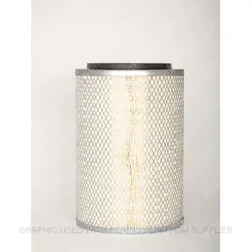Fgaf1768m Freightliner Filter Air For