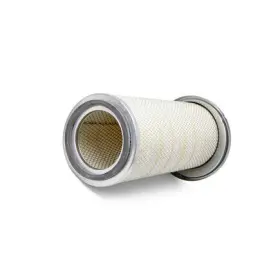 Fgaf26328m Freightliner Air Filter For #2