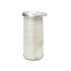 Fgaf26328m Freightliner Air Filter For #3