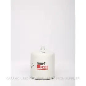 Freightliner Fgff223 Fits Fuel Filter