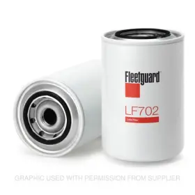 Freightliner Fglf702 Multi Purpose Hardware For
