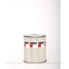 Freightliner Fglf793 Transmission Oil Filter For