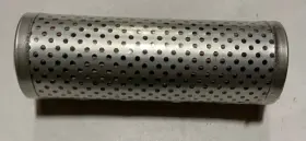 71709-30 Fs Depot Replacement Filter For 717 New Oem