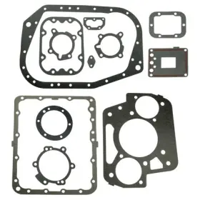 Ful-k2921 Fuller Gasket Kit Ful-k2921 Fuller Gasket Kit