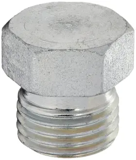 G60702-0004 Gates 4mffor-plug