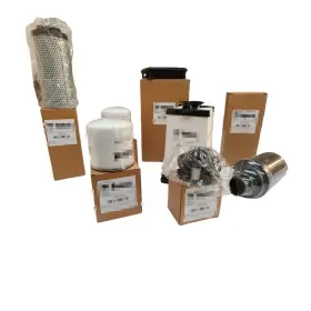 7343102 Goldingot Filter Kit For Bobcat S450 S510 S530 S550 S570 T450 T550 T590 T595 T630