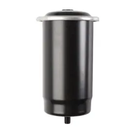 Haldex 107794crx Air Brake Dryer Remanufactured Core Free With Coalescing