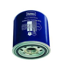 Haldex 107794cx Like Nu Air Brake Dryer Cartridge Remanufactured With