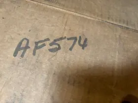 42440 Hastings Af574 9w Ftftftread The Listing Ftftft Wix Cross