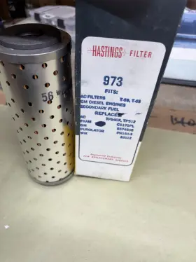 Ff973 Hastings Ftftftftftread The Listing Ftftftft 9w