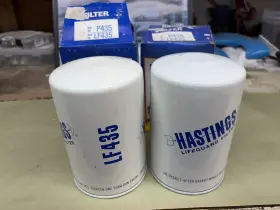 Lf435 Hastings Lot Of 2 Inch Read The Listing Please 9w