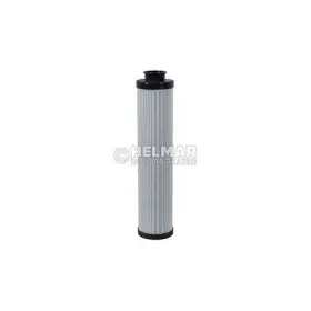 Helmar Forklift Parts 5800521-53 Aftermarket Replacement Hydraulic Filter For Ya