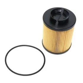 Hino 23304ev570 Filter Assy Fuel