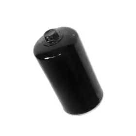 Ya00086177 Hitachi Fuel Filter 217 Mm Length 111/109 Od Ya00086177 Hitachi Fuel Filter 217 Mm Length 111/109 Od
