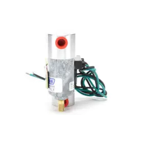 993294 Horton Fan Clutch Solenoid Valve #3