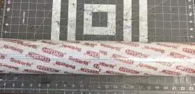 5.03.27d03bn Hydac Hydraulic Filter 5.03.27d03bn/-g Element New Lle07f #3