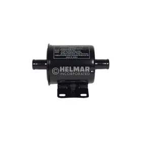 Hyundai 37hn-30080 Hydraulic Filter For