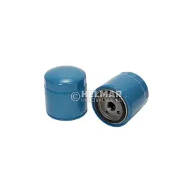 Xkcf-00646 Hyundai Transmission Filter For