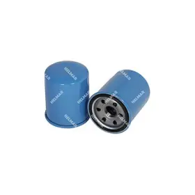 Yucw-00675 Hyundai Oil Filter For